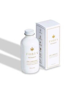 The 10 Best CBD Products For Women