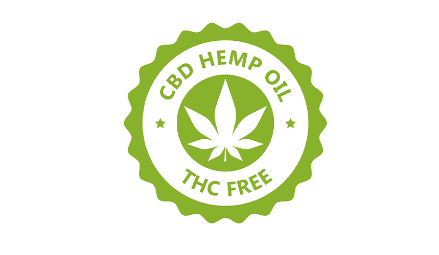 CBD: The Ultimate Guide - What it is, How it Works, and How it Can Help You