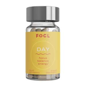 FOCL Day Capsules Review
