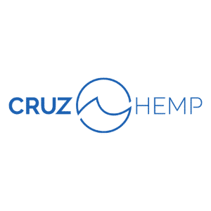 Cruz Hemp