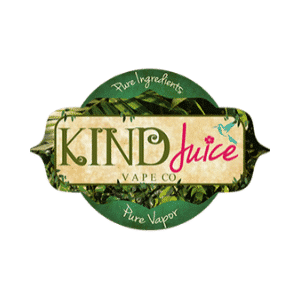 Kind Juice Vape Co.