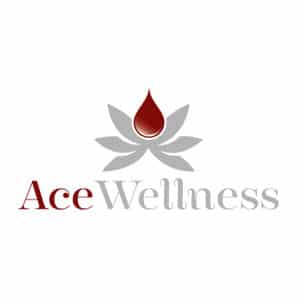 Ace Wellness