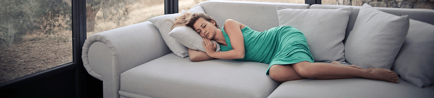 Best CBD for Sleep: The Ultimate Guide for Better Sleep