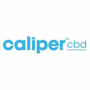 Caliper CBD