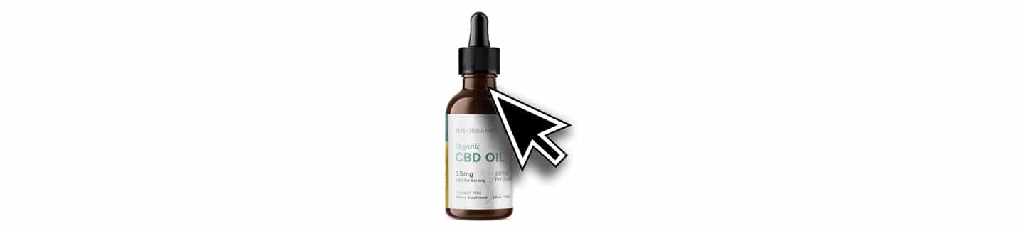 Can You Buy CBD Online? Is It Legal to Mail CBD to My House? (2021)