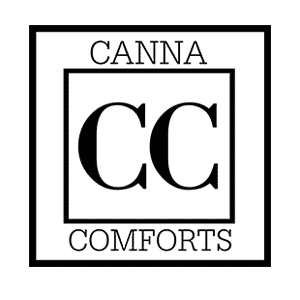 Canna Comforts