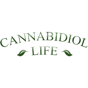 Cannabidiol Life