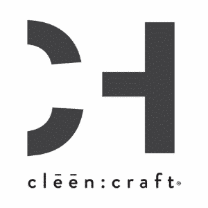 Clēēn Craft