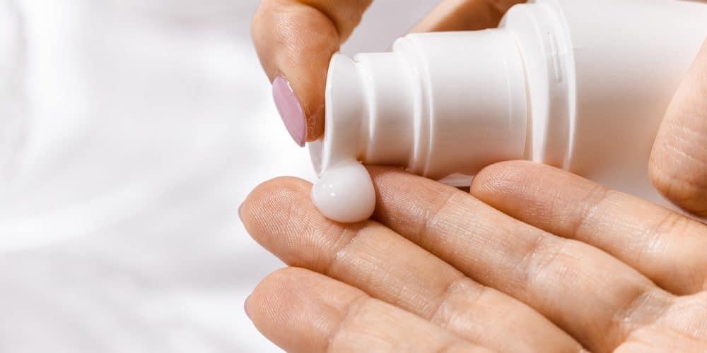 10 Best CBD Cream for Pain Relief