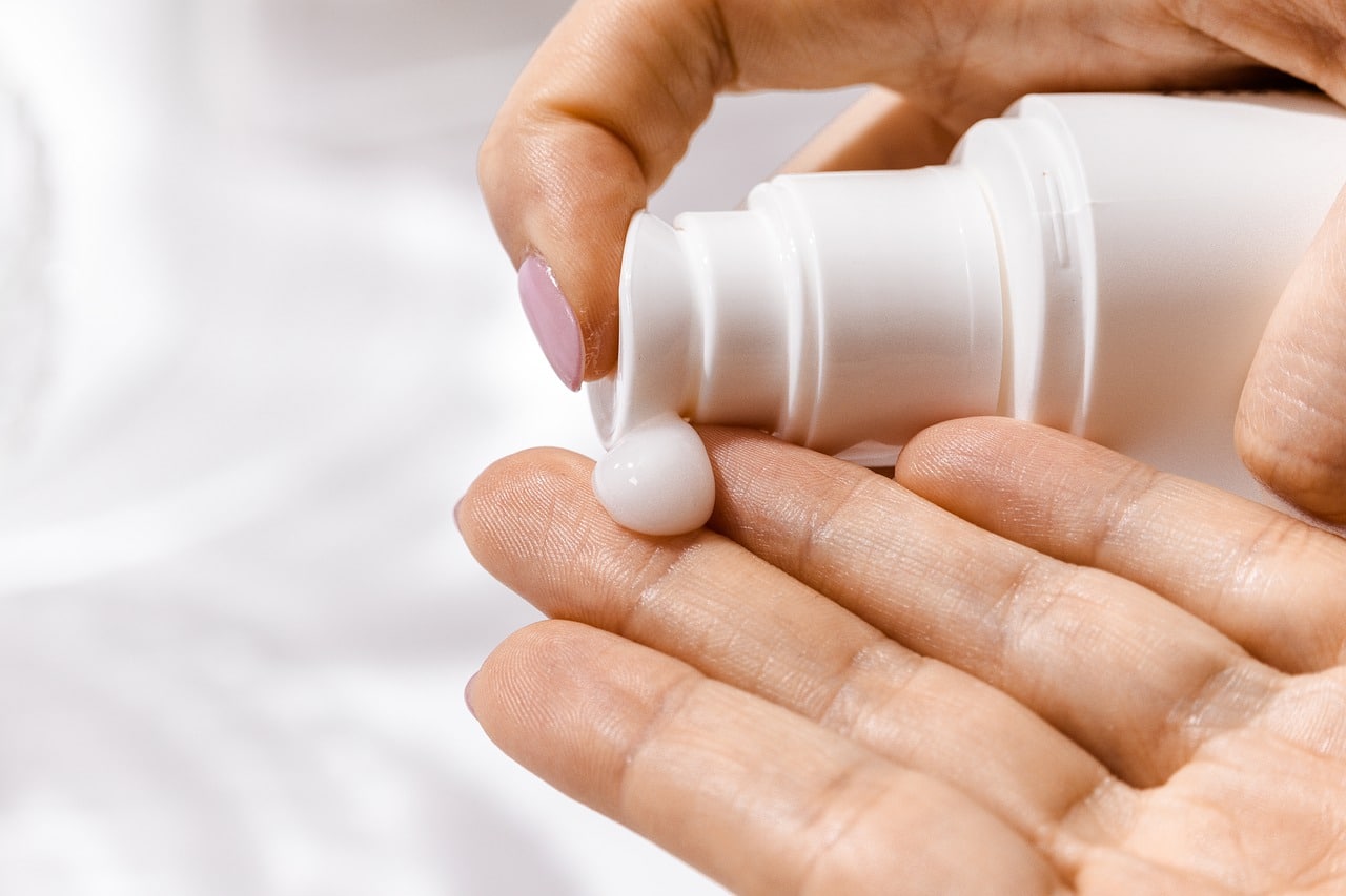10 Best CBD Creams For Pain in 2023: Arthritis, Recovery, & More
