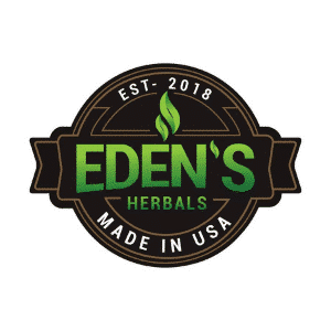 Eden's Herbals