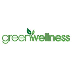 Green Wellness Life