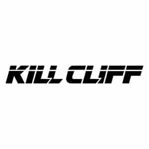 Kill Cliff CBD