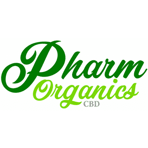 Pharm Organics