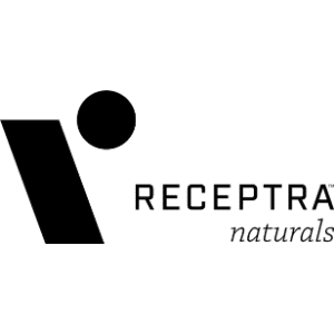 Receptra Naturals