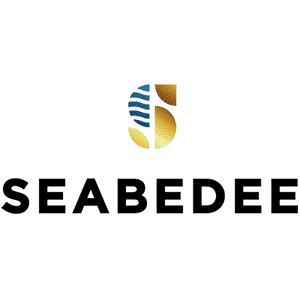 SeaBeDee