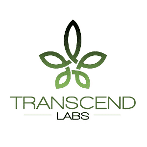 Transcend Labs