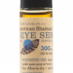 CBD American Shaman Under-Eye Serum