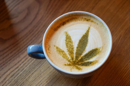 The Best CBD Coffee for Jitter-Free Energy in 2023