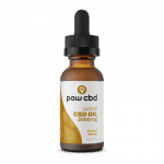 cbdMD Pet CBD Oil for Dogs (750mg) Product Review