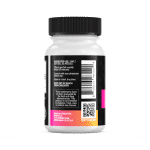 Binoid Delta 8 THC Softgels Product Review & Coupon (2021)