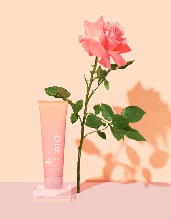 Onyx + Rose CBD Review