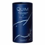 Quim Smooth Operator Intimate Serum Review