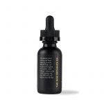 The Raw Botanics Co. Relax Tincture Product Review: CBD + CBC Oil , 1000mg