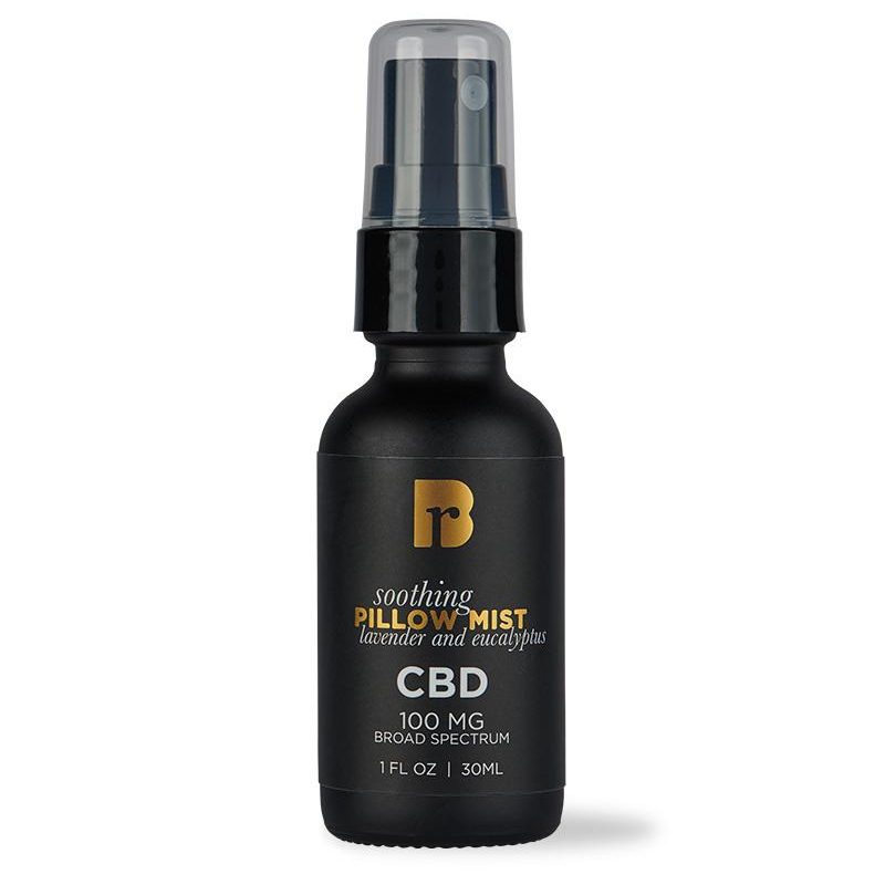 Plant People Revive Cbd Face Serum Product Review The Cbd Encyclopedia