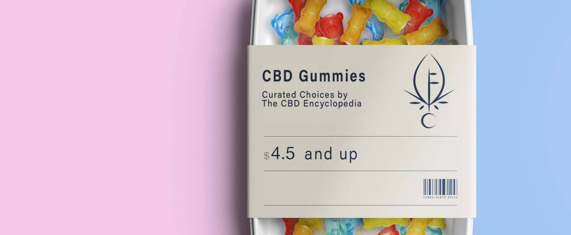CBD Gummies, CBD Gummy, CBD Edibles Reviews & Coupon Codes