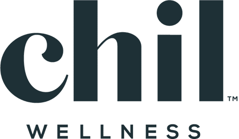 Chil Wellness Brand Review & Coupon Code
