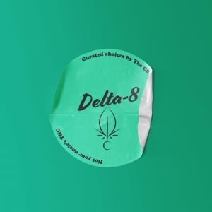 Delta 8 Gummies, Vapes, & More