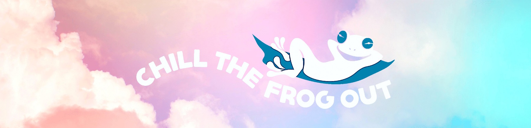 Chill Frog CBD Review & Coupon
