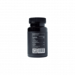 Just Live Pre-Workout CBD Capsules Review