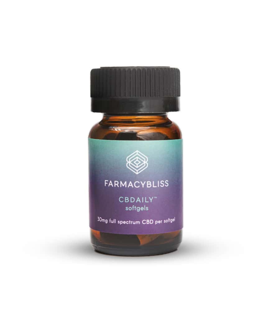 Farmacy Bliss Brand Review